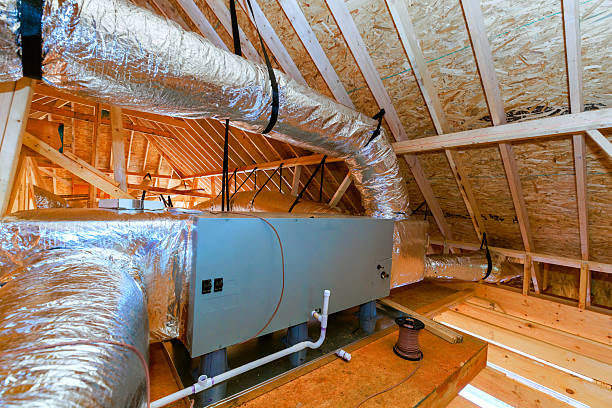 Top rated local Hvac specialists in Pittsfield, IL
